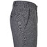 MENS Madison Thin Wool Pants Grey