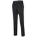 MENS Madison Thin Wool Pants Pants Black