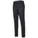 MENS Madison Thin Wool Pants Pants Navy