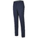 MENS Madison Thin Wool Pants Pants Royal Blue