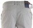 MENS Madison Uni Broek Grijs