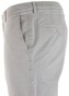 MENS Madison Uni Broek Grijs