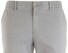 MENS Madison Uni Broek Grijs