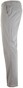 MENS Madison Uni Broek Grijs