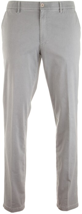 MENS Madison Uni Broek Grijs
