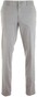 MENS Madison Uni Broek Grijs