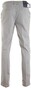 MENS Madison Uni Broek Grijs