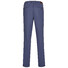 MENS Madison Xtend Broek Blauw