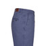 MENS Madison Xtend Broek Blauw
