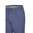 MENS Madison Xtend Broek Blauw
