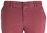 MENS Madison Xtend Broek Brick