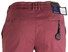 MENS Madison Xtend Broek Brick