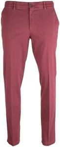 MENS Madison Xtend Broek Brick
