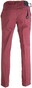 MENS Madison Xtend Broek Brick