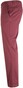 MENS Madison Xtend Broek Brick