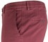 MENS Madison Xtend Broek Brick