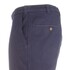 MENS Madison Xtend Broek Donker Blauw