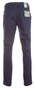 MENS Madison Xtend Broek Donker Blauw