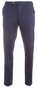 MENS Madison Xtend Broek Donker Blauw