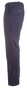 MENS Madison Xtend Broek Donker Blauw