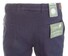 MENS Madison Xtend Broek Donker Blauw