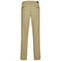 MENS Madison Xtend Broek Donker Zand