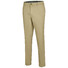 MENS Madison Xtend Broek Donker Zand
