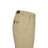 MENS Madison Xtend Broek Donker Zand