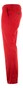 MENS Madison Xtend Broek Fel Rood