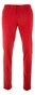 MENS Madison Xtend Broek Fel Rood