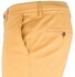 MENS Madison Xtend Broek Geel