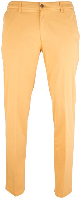 MENS Madison Xtend Broek Geel