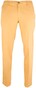 MENS Madison Xtend Broek Geel