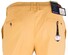 MENS Madison Xtend Broek Geel