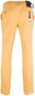 MENS Madison Xtend Broek Geel