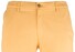 MENS Madison Xtend Broek Geel