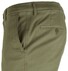 MENS Madison Xtend Broek Groen