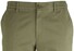 MENS Madison Xtend Broek Groen