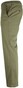MENS Madison Xtend Broek Groen