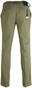 MENS Madison Xtend Broek Groen