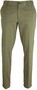 MENS Madison Xtend Broek Groen