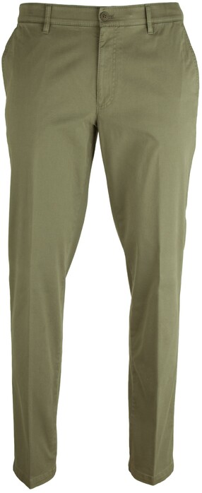 MENS Madison Xtend Broek Groen