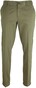 MENS Madison Xtend Broek Groen