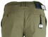 MENS Madison Xtend Broek Groen