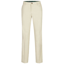 MENS Madison Xtend Broek Kiezel