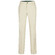 MENS Madison Xtend Broek Kiezel