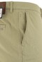 MENS Madison Xtend Broek Licht Groen