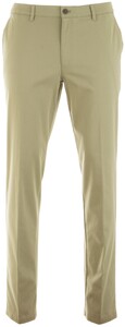 MENS Madison Xtend Broek Licht Groen