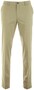 MENS Madison Xtend Broek Licht Groen