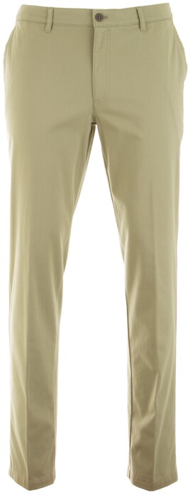 MENS Madison Xtend Broek Licht Groen
